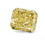 polished-fancy-color-diamond.png