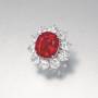 christies_crimson_flame_ruby.jpg_1080x0_q75_crop-scale_subsampling-2_upscale-false.jpg