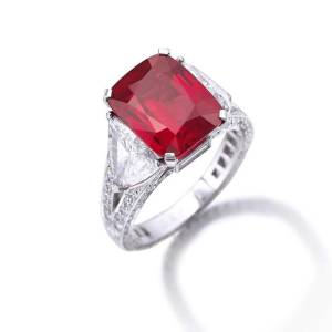 sothebysgraffruby.jpg_1536x0_q75_crop-scale_subsampling-2_upscale-false.jpg