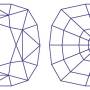 ceylon_cut_top_and_base_view_.jpg