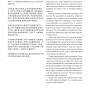 grs_color_terms_jan2021_webversion-1625645946-图片-10.jpg