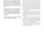 grs_color_terms_jan2021_webversion-1625645946-图片-12.jpg
