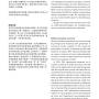 grs_color_terms_jan2021_webversion-1625645946-图片-14.jpg