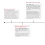 grs_color_terms_jan2021_webversion-1625645946-图片-15.jpg