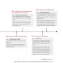 grs_color_terms_jan2021_webversion-1625645946-图片-16.jpg
