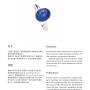 grs_color_terms_jan2021_webversion-1625645946-图片-27.jpg
