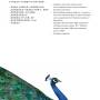 grs_color_terms_jan2021_webversion-1625645946-图片-29.jpg