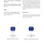 grs_color_terms_jan2021_webversion-1625645946-图片-33.jpg