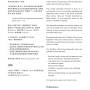 grs_color_terms_jan2021_webversion-1625645946-图片-39.jpg