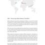 grs_color_terms_jan2021_webversion-1625645946-图片-4.jpg