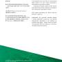 grs_color_terms_jan2021_webversion-1625645946-图片-41.jpg