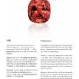 grs_color_terms_jan2021_webversion-1625645946-图片-46.jpg