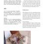 grs_color_terms_jan2021_webversion-1625645946-图片-57.jpg