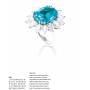 grs_color_terms_jan2021_webversion-1625645946-图片-58.jpg