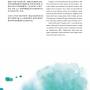 grs_color_terms_jan2021_webversion-1625645946-图片-59.jpg
