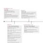 grs_color_terms_jan2021_webversion-1625645946-图片-61.jpg