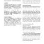 grs_color_terms_jan2021_webversion-1625645946-图片-63.jpg