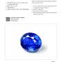 grs_color_terms_jan2021_webversion-1625645946-图片-65.jpg
