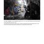 grs_color_terms_jan2021_webversion-1625645946-图片-67.jpg
