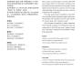 grs_color_terms_jan2021_webversion-1625645946-图片-7.jpg