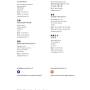 grs_color_terms_jan2021_webversion-1625645946-图片-71.jpg