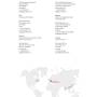grs_color_terms_jan2021_webversion-1625645946-图片-72.jpg