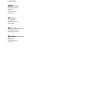 grs_color_terms_jan2021_webversion-1625645946-图片-73.jpg