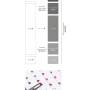 grs_color_terms_jan2021_webversion-1625645946-图片-8.jpg