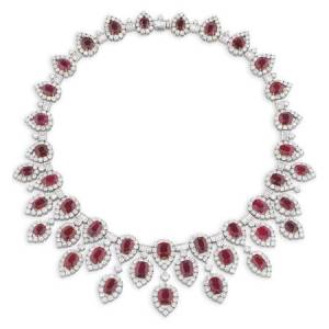 20240515_6-ruby_necklace.jpg