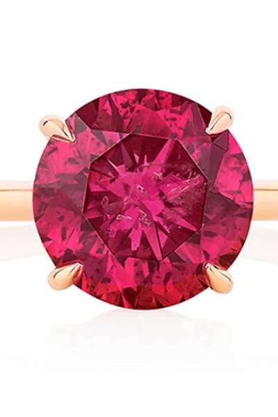 20240515_red_diamond.jpg