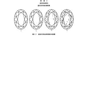 gbt_32862-2016_%E8%93%9D%E5%AE%9D%E7%9F%B3%E5%88%86%E7%BA%A7-%E5%9B%BE%E7%89%87-12.jpg