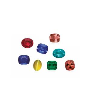 grs_color_terms_jan2021_webversion-1625645946-%E5%9B%BE%E7%89%87-1.jpg