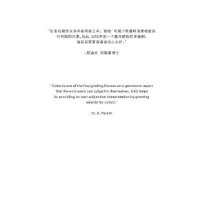 grs_color_terms_jan2021_webversion-1625645946-%E5%9B%BE%E7%89%87-2.jpg