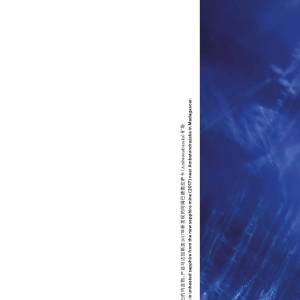 grs_color_terms_jan2021_webversion-1625645946-%E5%9B%BE%E7%89%87-36.jpg