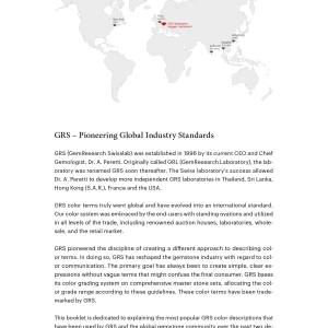 grs_color_terms_jan2021_webversion-1625645946-%E5%9B%BE%E7%89%87-4.jpg