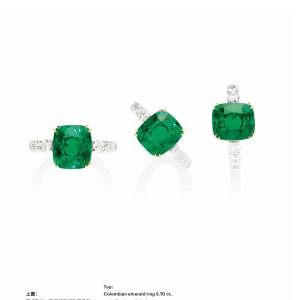 grs_color_terms_jan2021_webversion-1625645946-%E5%9B%BE%E7%89%87-40.jpg