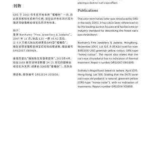 grs_color_terms_jan2021_webversion-1625645946-%E5%9B%BE%E7%89%87-51.jpg