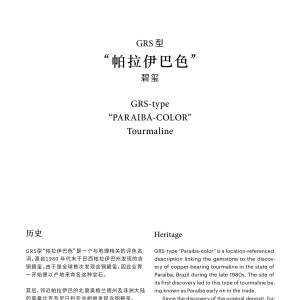 grs_color_terms_jan2021_webversion-1625645946-%E5%9B%BE%E7%89%87-56.jpg