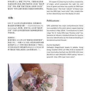 grs_color_terms_jan2021_webversion-1625645946-%E5%9B%BE%E7%89%87-57.jpg
