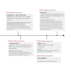 grs_color_terms_jan2021_webversion-1625645946-%E5%9B%BE%E7%89%87-62.jpg