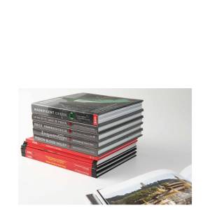 grs_color_terms_jan2021_webversion-1625645946-%E5%9B%BE%E7%89%87-70.jpg