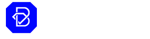 宝石在线网址导航