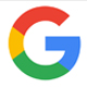 Google宝石新闻