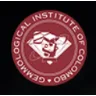 GIC（科伦坡宝石学院）