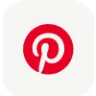 Pinterest图片网站