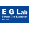 EGL(Emteem Gem Lab)