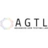 高级宝石测试实验室（AGTL）