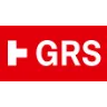 瑞士宝石研究实验室（GRS）