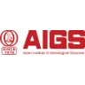 亚洲宝石学院（AIGS）