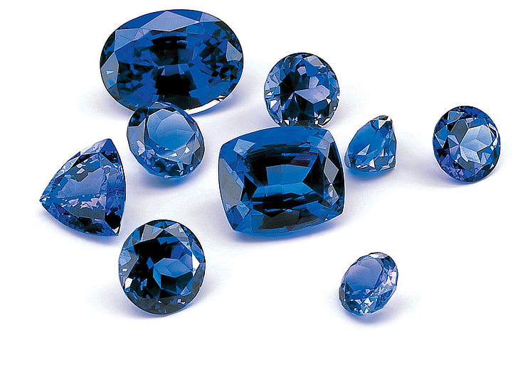 Choose-the-best-blue-sapphire